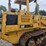 caterpillar-963-image-9