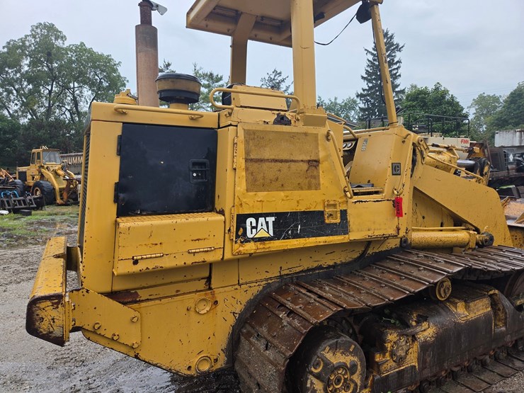 caterpillar-963-image-9