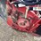 1999-case-ih-1020-image-20