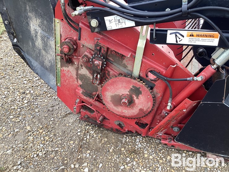 1999-case-ih-1020-image-20