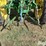 1953-john-deere-50-image-20