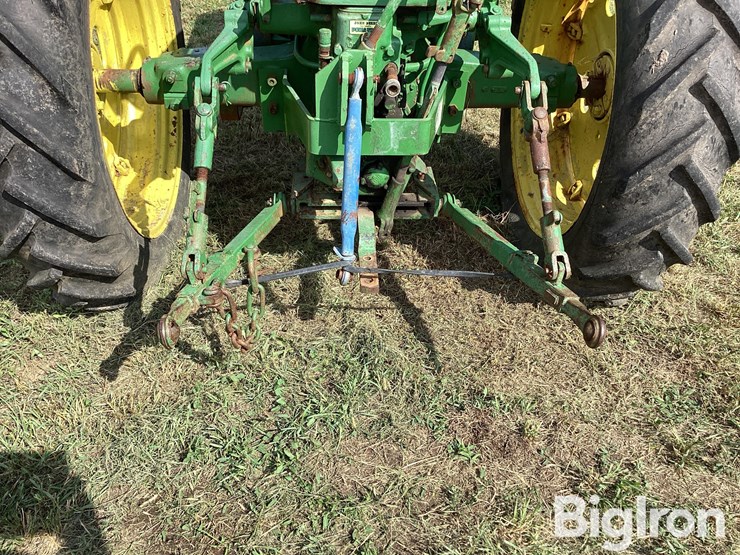 1953-john-deere-50-image-20