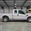 2008-ford-f250-image-6