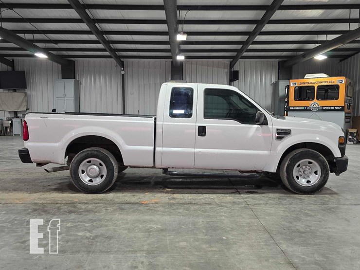 2008-ford-f250-image-6