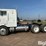 1978-peterbilt-352-image-8