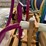 #42072-•-unused-splash-pads-image-7