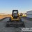 2019-caterpillar-299d2-image-8
