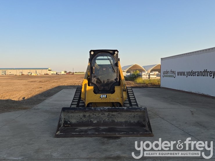 2019-caterpillar-299d2-image-8