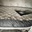 #101-•-2007-volvo-vnl-sleeper-semi-(has-wi-title)-image-93