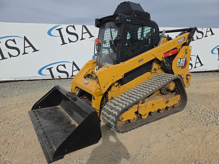 caterpillar-299d3-xe-image-1