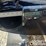 deere-135g-image-9
