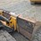 2020-deere-331g-image-12