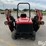 2007-massey-ferguson-730-image-14
