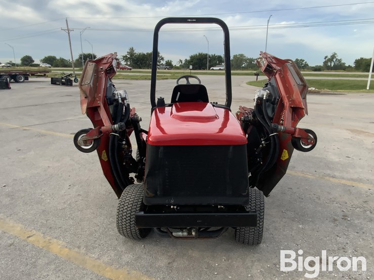 2007-massey-ferguson-730-image-14