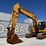 2007-caterpillar-328d-lcr-image-2