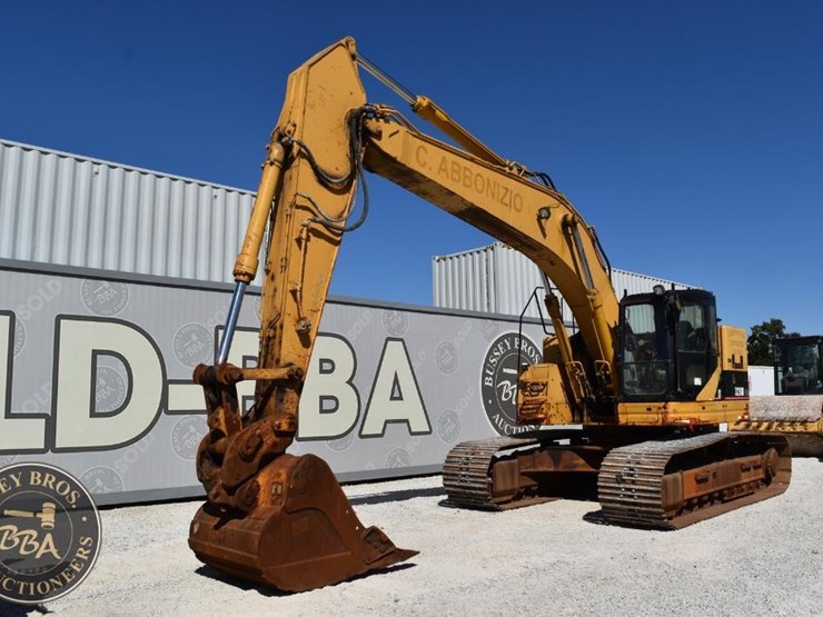 2007-caterpillar-328d-lcr-image-2