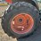 kubota-m7040-image-21