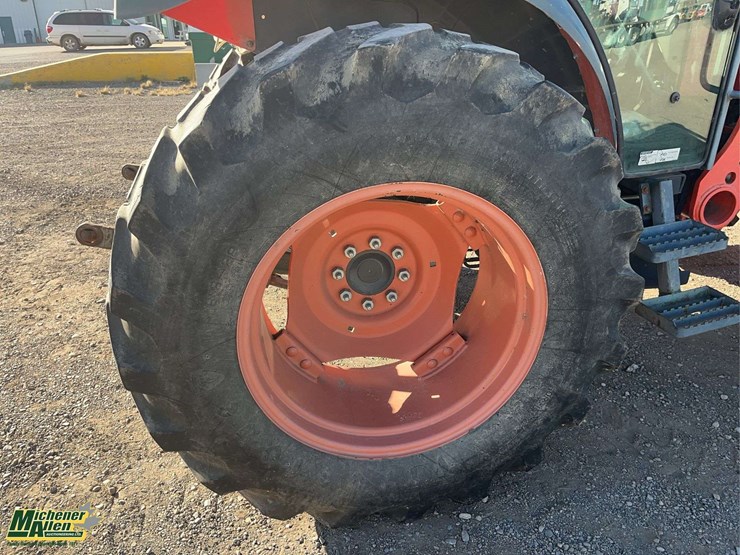 kubota-m7040-image-21