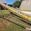 mayrath-55'x8"-unloading-auger-image-16