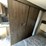 #2825-•-2019-keys-coleman,-(has-new-mexico-title)-image-31