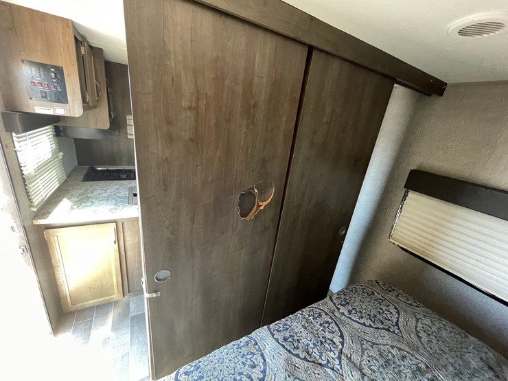 #2825-•-2019-keys-coleman,-(has-new-mexico-title)-image-31