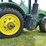 john-deere-8245r-image-6