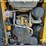 caterpillar-259d3-image-9