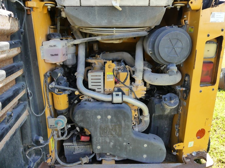 caterpillar-259d3-image-9