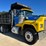 1989-mack-r688st-image-7