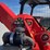 2024-manitou-tmt55ht-image-21