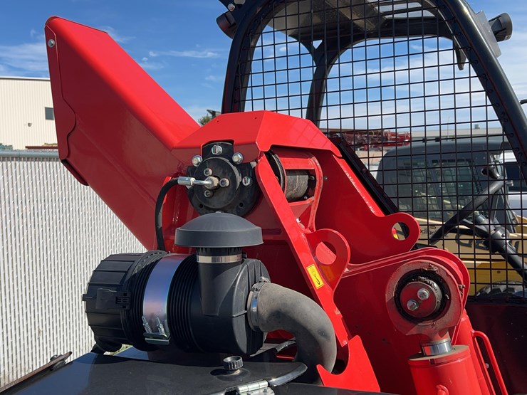 2024-manitou-tmt55ht-image-21