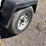 2018-wacker-neuson-ltv6-image-10