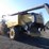 claas-lexion-760-image-3