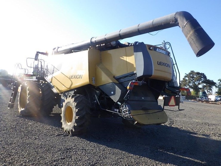 claas-lexion-760-image-3