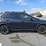 2013-subaru-crosstrek-image-4