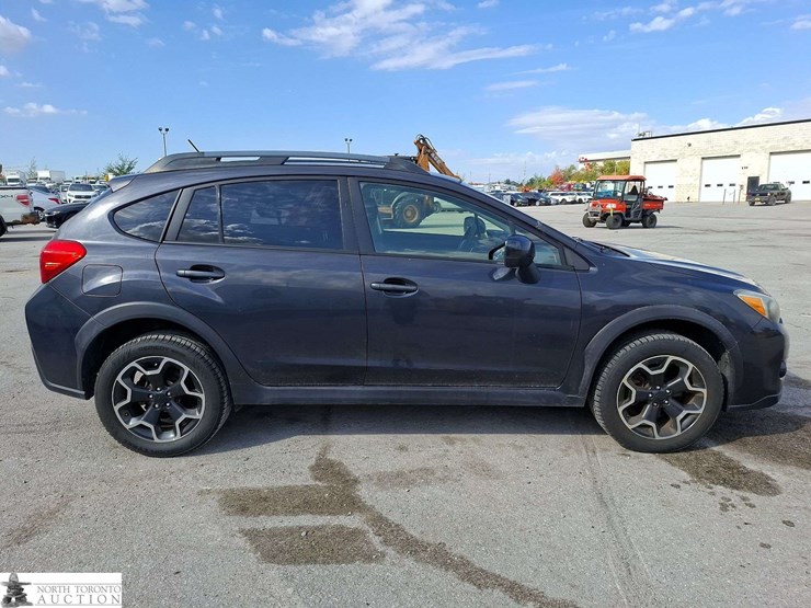 2013-subaru-crosstrek-image-4