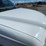 2003-ford-excursion-image-66