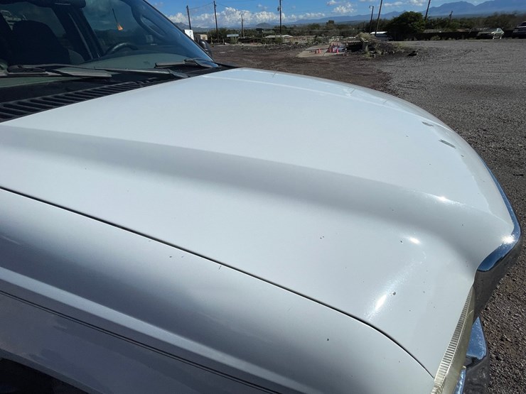 2003-ford-excursion-image-66