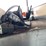 #4682-•-hobart-holding-cabinet-image-17