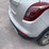 2017-buick-encore-image-15