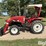 2007-nortrac-nt254-image-8