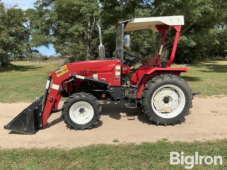 2007-nortrac-nt254-image-8
