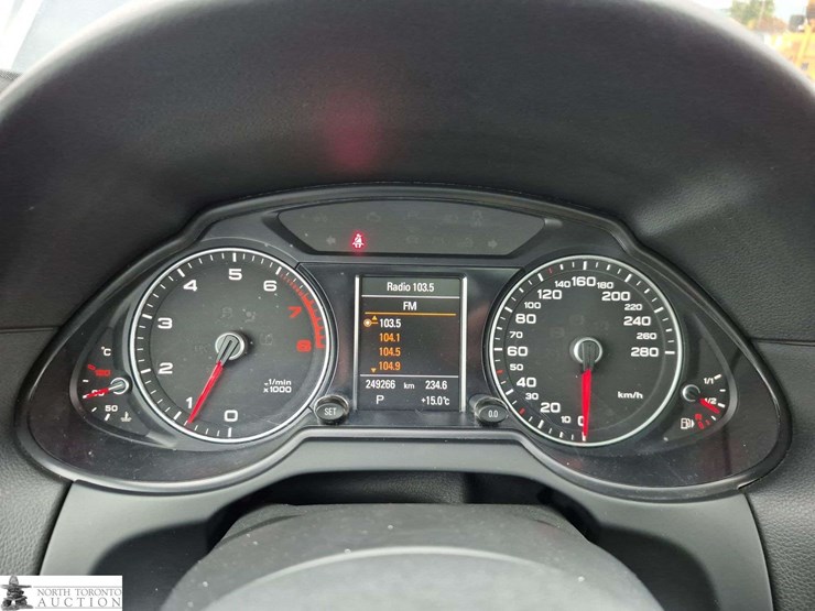 2013-audi-q5-image-11