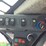 2018-deere-333g-image-45