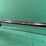 remington-wingmaster-mdl.870-20ga-shotgun-image-4