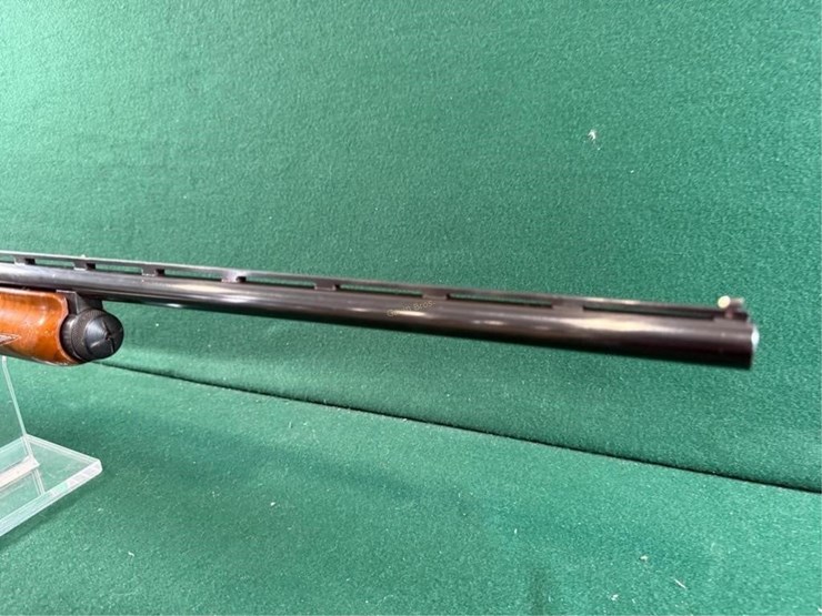 remington-wingmaster-mdl.870-20ga-shotgun-image-4