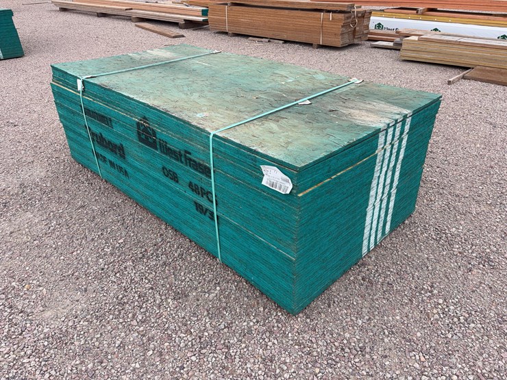 bundle-of-osb-image-1