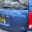2011-dodge-grand-caravan-image-18