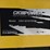 ck-power-ckh4310-46813-image-12