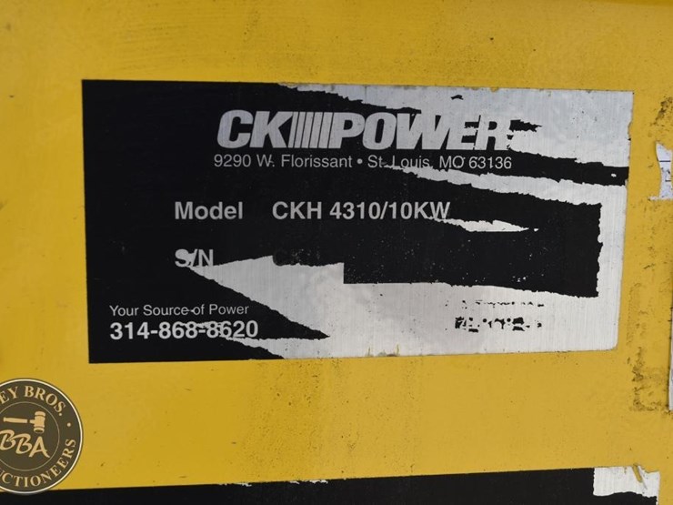 ck-power-ckh4310-46813-image-12